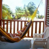  Placencia, Belize